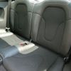 audi tt 2013 -AUDI--Audi TT 8JCESF--1009497---AUDI--Audi TT 8JCESF--1009497- image 19