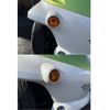 toyota coms 2012 -TOYOTA--Coms ZAD-TAK30--TAK30-001377---TOYOTA--Coms ZAD-TAK30--TAK30-001377- image 39