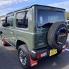 suzuki jimny 2023 -SUZUKI 【那須 580ｻ9727】--Jimny JB64W--282237---SUZUKI 【那須 580ｻ9727】--Jimny JB64W--282237- image 7