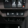 honda freed 2022 CFJ1820013 image 23