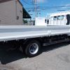 mitsubishi-fuso canter 2021 GOO_NET_EXCHANGE_0707574A30250626W001 image 13