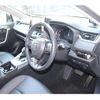 toyota rav4 2019 -TOYOTA--RAV4 6AA-AXAH54--AXAH54-4002116---TOYOTA--RAV4 6AA-AXAH54--AXAH54-4002116- image 7