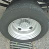 mazda titan 2013 CFJ1675298 image 19