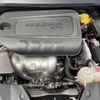 chrysler jeep-cherokee 2019 -CHRYSLER--Jeep Cherokee ABA-KL24--1C4PJMGB9KD348935---CHRYSLER--Jeep Cherokee ABA-KL24--1C4PJMGB9KD348935- image 20