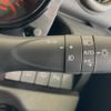 suzuki jimny 2025 CFJ1732954 image 5
