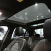 mercedes-benz c-class 2019 quick_quick_205014_WDD2050142R555815 image 7