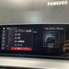 bmw 5-series 2020 CFJ1828456 image 3