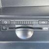 toyota estima 2012 -TOYOTA--Estima DBA-ACR50W--ACR50-7113534---TOYOTA--Estima DBA-ACR50W--ACR50-7113534- image 6