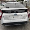 toyota prius 2018 quick_quick_DAA-ZVW50_6128310 image 2