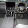 toyota alphard 2023 -TOYOTA 【岡山 342な】--Alphard AAHH40W-0005116---TOYOTA 【岡山 342な】--Alphard AAHH40W-0005116- image 4