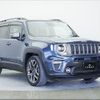 jeep renegade 2020 CFJ1664971 image 31