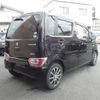 suzuki wagon-r 2017 -SUZUKI--Wagon R DAA-MH55S--MH55S-148695---SUZUKI--Wagon R DAA-MH55S--MH55S-148695- image 7