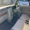 daihatsu move-conte 2010 CFJ1803218 image 12