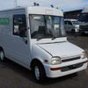daihatsu mira-van 1993 -DAIHATSU--Mira Van V-L200V--L200V-000880---DAIHATSU--Mira Van V-L200V--L200V-000880- image 1