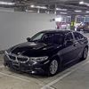 bmw 3-series 2019 -BMW--BMW 3 Series WBA5V72070AJ49065---BMW--BMW 3 Series WBA5V72070AJ49065- image 5