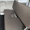 nissan nv100-clipper 2021 CFJ1761375 image 6