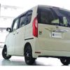 honda n-box 2017 quick_quick_DBA-JF3_JF3-2022298 image 2