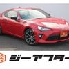 toyota 86 2016 -TOYOTA--86 DBA-ZN6--ZN6-071896---TOYOTA--86 DBA-ZN6--ZN6-071896- image 1