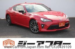 toyota 86 2016 -TOYOTA--86 DBA-ZN6--ZN6-071896---TOYOTA--86 DBA-ZN6--ZN6-071896-