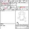 mitsubishi-fuso canter 2020 quick_quick_2RG-FBA20_581982 image 15