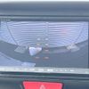 honda n-box 2014 CFJ1697996 image 4