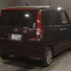 toyota roomy 2017 -TOYOTA 【豊田 530ﾊ1788】--Roomy DBA-M900A--M900A-0136685---TOYOTA 【豊田 530ﾊ1788】--Roomy DBA-M900A--M900A-0136685- image 2