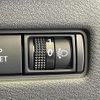 nissan x-trail 2023 CFJ1625851 image 6