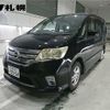nissan serena 2011 CFJ1698748 image 1