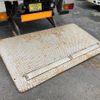 nissan diesel-ud-condor 2006 CFJ1799608 image 55