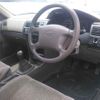 toyota corolla 1996 -TOYOTA--Corolla CE114-5001302---TOYOTA--Corolla CE114-5001302- image 4