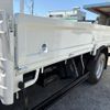 hino dutro 2014 CFJ1519318 image 24
