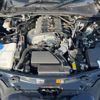 mazda roadster 2018 quick_quick_ND5RC_ND5RC-300823 image 16