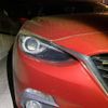 mazda axela 2014 CFJ1584412 image 6