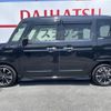 suzuki spacia 2019 quick_quick_DAA-MK53S_MK53S-867900 image 9