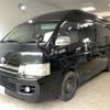 toyota hiace-van 2005 -TOYOTA 【青森 800ｽ1993】--Hiace Van KDH225K--0001576---TOYOTA 【青森 800ｽ1993】--Hiace Van KDH225K--0001576- image 1