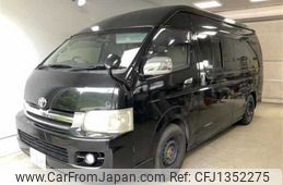 toyota hiace-van 2005 -TOYOTA 【青森 800ｽ1993】--Hiace Van KDH225K--0001576---TOYOTA 【青森 800ｽ1993】--Hiace Van KDH225K--0001576-