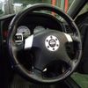 nissan pulsar-series 1998 CFJ9617459 image 25