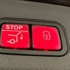 mercedes-benz eqa 2023 CFJ1564616 image 8