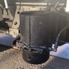 toyota townace-truck 1997 CFJ1648754 image 11