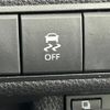 toyota corolla-touring-wagon 2022 -TOYOTA--Corolla Touring 6AA-ZWE214W--ZWE214-6022731---TOYOTA--Corolla Touring 6AA-ZWE214W--ZWE214-6022731- image 5