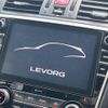 subaru levorg 2017 -SUBARU--Levorg DBA-VM4--VM4-105809---SUBARU--Levorg DBA-VM4--VM4-105809- image 5