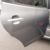 daihatsu sonica 2007 GOO_JP_700102024930250614001 image 38