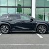 lexus ux 2019 -LEXUS--Lexus UX 6AA-MZAH10--MZAH10-2003435---LEXUS--Lexus UX 6AA-MZAH10--MZAH10-2003435- image 25