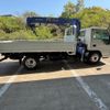 isuzu elf-truck 2009 GOO_NET_EXCHANGE_0704554A30250426W001 image 32
