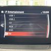 mazda demio 2017 CFJ1534997 image 21