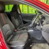 mazda demio 2015 -MAZDA--Demio LDA-DJ5FS--DJ5FS-116462---MAZDA--Demio LDA-DJ5FS--DJ5FS-116462- image 9