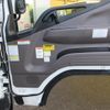 mitsubishi-fuso canter 2024 -MITSUBISHI--Canter 2RG-FBAV0--FBAV0-610148---MITSUBISHI--Canter 2RG-FBAV0--FBAV0-610148- image 8