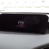 mazda mazda3 2021 -MAZDA--MAZDA3 5BA-BPFP--BPFP-150101---MAZDA--MAZDA3 5BA-BPFP--BPFP-150101- image 22