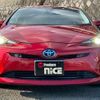 toyota prius 2018 quick_quick_DAA-ZVW51_ZVW51-0064852 image 9