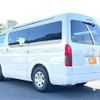 toyota hiace-wagon 2023 -TOYOTA 【つくば 300】--Hiace Wagon TRH214W--TRH214-0049357---TOYOTA 【つくば 300】--Hiace Wagon TRH214W--TRH214-0049357- image 12